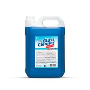 glass-cleaner-concentrado