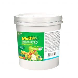 mult-veg-potencializado