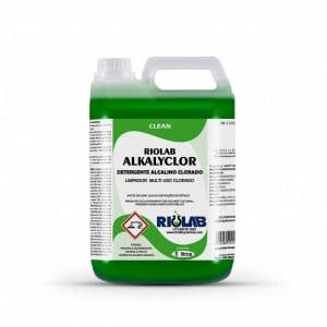 riolab_alkalyclor_2