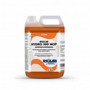 riolab_hydro-300-mop