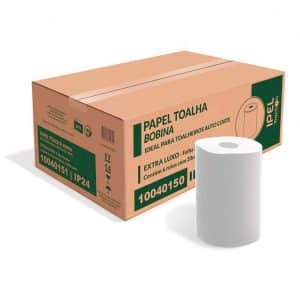 papel-toalha-bobina-ipel-traction_31g