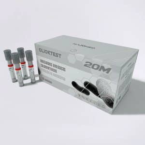 indicador-biologico-plasma-20m_1